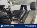 Opel Corsa CORSA 1,2 Edition Navigation LED Sizhz. Weiß - thumbnail 11