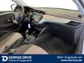 Opel Corsa CORSA 1,2 Edition Navigation LED Sizhz. Weiß - thumbnail 16