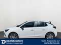 Opel Corsa CORSA 1,2 Edition Navigation LED Sizhz. Weiß - thumbnail 9