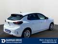 Opel Corsa CORSA 1,2 Edition Navigation LED Sizhz. Weiß - thumbnail 6