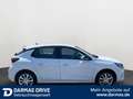 Opel Corsa CORSA 1,2 Edition Navigation LED Sizhz. Weiß - thumbnail 5