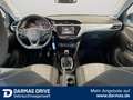 Opel Corsa CORSA 1,2 Edition Navigation LED Sizhz. Weiß - thumbnail 13