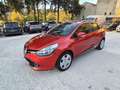 Renault Clio Limited Rot - thumbnail 2