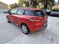 Renault Clio Limited Rot - thumbnail 4