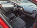 Renault Clio Limited Rot - thumbnail 5