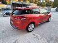 Renault Clio Limited Rot - thumbnail 3