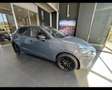 Mazda Versione Grau - thumbnail 7