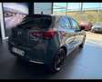 Mazda Versione Grau - thumbnail 9