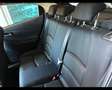 Mazda Versione Grau - thumbnail 15
