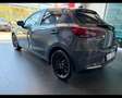 Mazda Versione Grau - thumbnail 4