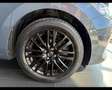 Mazda Versione Grau - thumbnail 13