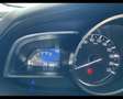 Mazda Versione Grau - thumbnail 21