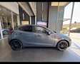 Mazda Versione Grau - thumbnail 6