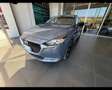 Mazda Versione Grau - thumbnail 5