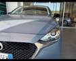 Mazda Versione Grau - thumbnail 12