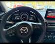 Mazda Versione Grau - thumbnail 19