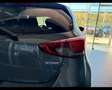 Mazda Versione Grau - thumbnail 10