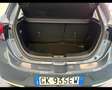 Mazda Versione Grau - thumbnail 11
