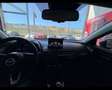 Mazda Versione Grau - thumbnail 17