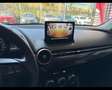 Mazda Versione Grau - thumbnail 18