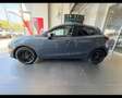 Mazda Versione Grau - thumbnail 3