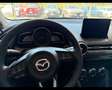 Mazda Versione Grau - thumbnail 16