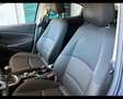 Mazda Versione Grau - thumbnail 14