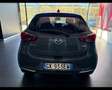 Mazda Versione Grau - thumbnail 8
