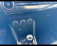 Mazda Versione Grau - thumbnail 20