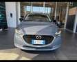 Mazda Versione Grau - thumbnail 2