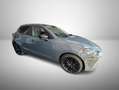 Mazda Versione Grau - thumbnail 1