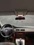 BMW 318 3-serie Touring 318i High Executive | Clima | Nieu Gris - thumbnail 9