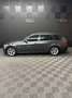 BMW 318 3-serie Touring 318i High Executive | Clima | Nieu Gris - thumbnail 8