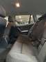 BMW 318 3-serie Touring 318i High Executive | Clima | Nieu Gris - thumbnail 11