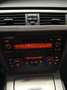 BMW 318 3-serie Touring 318i High Executive | Clima | Nieu Gris - thumbnail 12