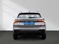 Skoda Kamiq 1.5 TSI CarPlay Matrix AHK Digi-Cockpit Silber - thumbnail 5