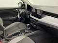 Skoda Kamiq 1.5 TSI CarPlay Matrix AHK Digi-Cockpit Silber - thumbnail 10