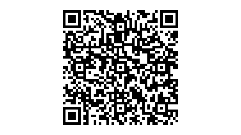 Ford Kuga 2.5 PHEV ST-Line X - winterpakket - headup - all s — photo 3