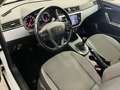 SEAT Arona Arona 1.0 TSI //APPLE CARPLAY//GPS//GARANTIE Wit - thumbnail 5