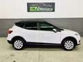 SEAT Arona Arona 1.0 TSI //APPLE CARPLAY//GPS//GARANTIE Wit - thumbnail 2