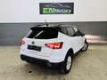 SEAT Arona Arona 1.0 TSI //APPLE CARPLAY//GPS//GARANTIE Wit - thumbnail 3