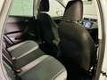 SEAT Arona Arona 1.0 TSI //APPLE CARPLAY//GPS//GARANTIE Wit - thumbnail 8