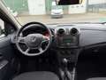 Dacia Sandero 1.0 SCe Laureate airco dealer onderhouden Grau - thumbnail 15