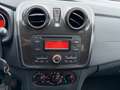 Dacia Sandero 1.0 SCe Laureate airco dealer onderhouden Grau - thumbnail 16