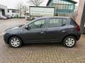Dacia Sandero 1.0 SCe Laureate airco dealer onderhouden Grau - thumbnail 6