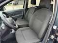 Dacia Sandero 1.0 SCe Laureate airco dealer onderhouden Grau - thumbnail 10
