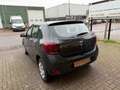 Dacia Sandero 1.0 SCe Laureate airco dealer onderhouden Grau - thumbnail 5
