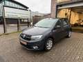 Dacia Sandero 1.0 SCe Laureate airco dealer onderhouden Grau - thumbnail 7