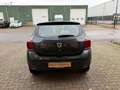 Dacia Sandero 1.0 SCe Laureate airco dealer onderhouden Grau - thumbnail 4