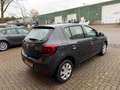 Dacia Sandero 1.0 SCe Laureate airco dealer onderhouden Grau - thumbnail 3